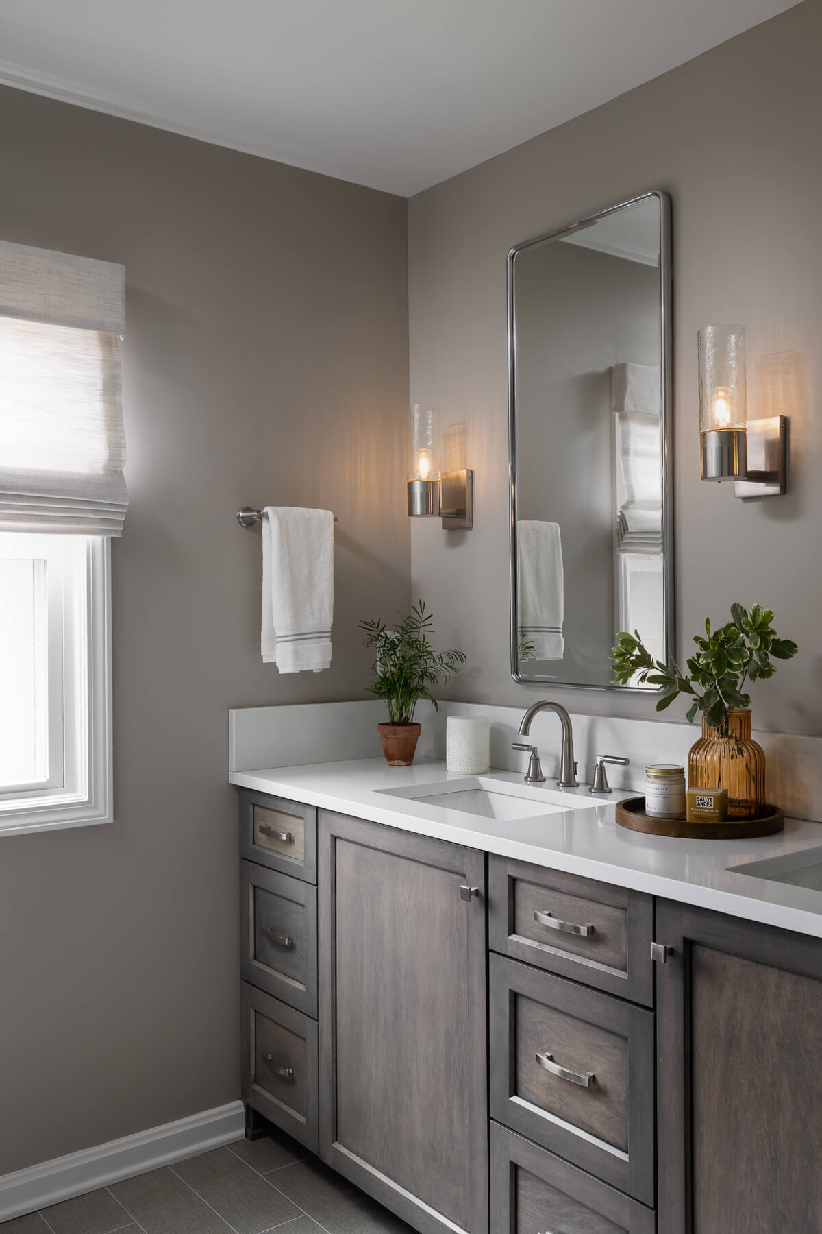 028 11501 Valley View Rd Internet